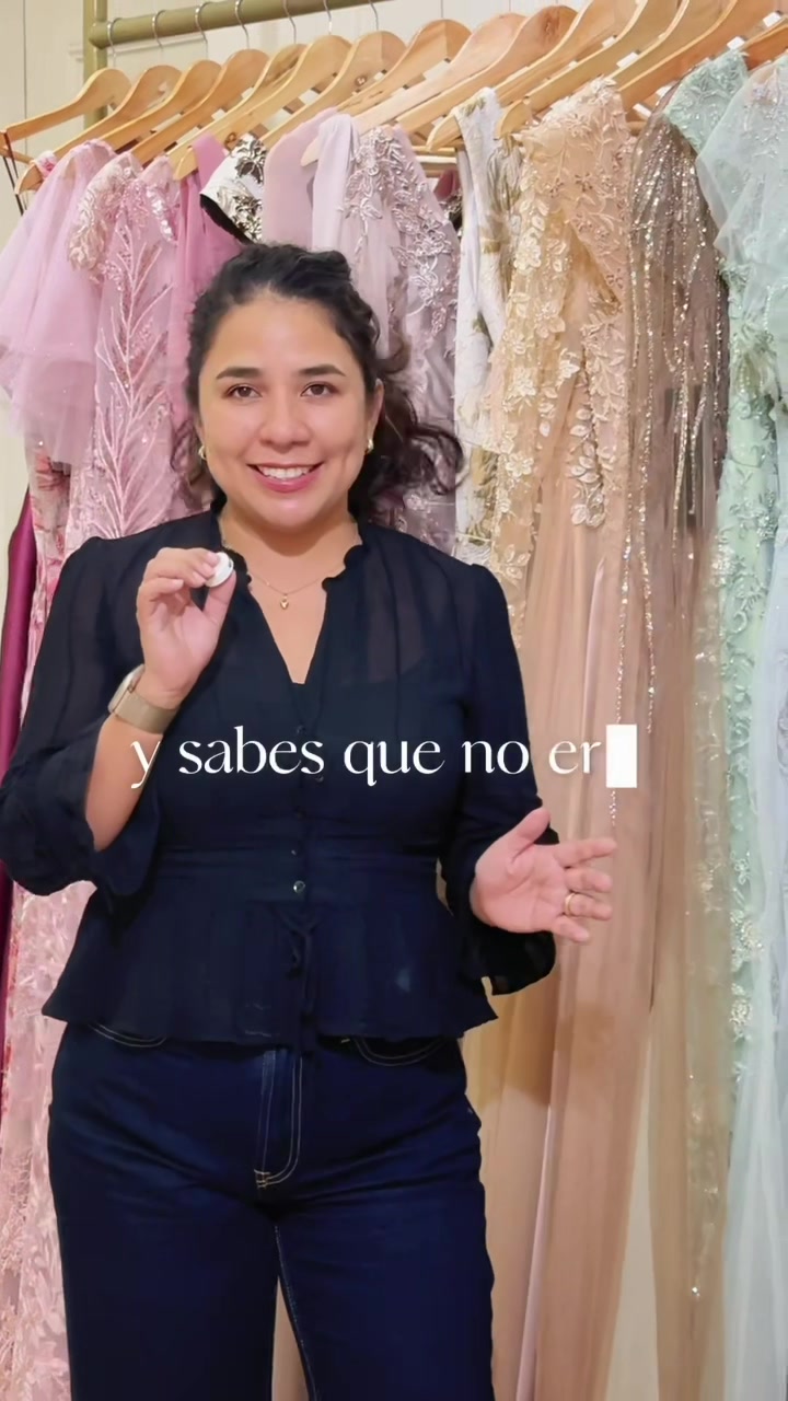 @Usadresses Boutique