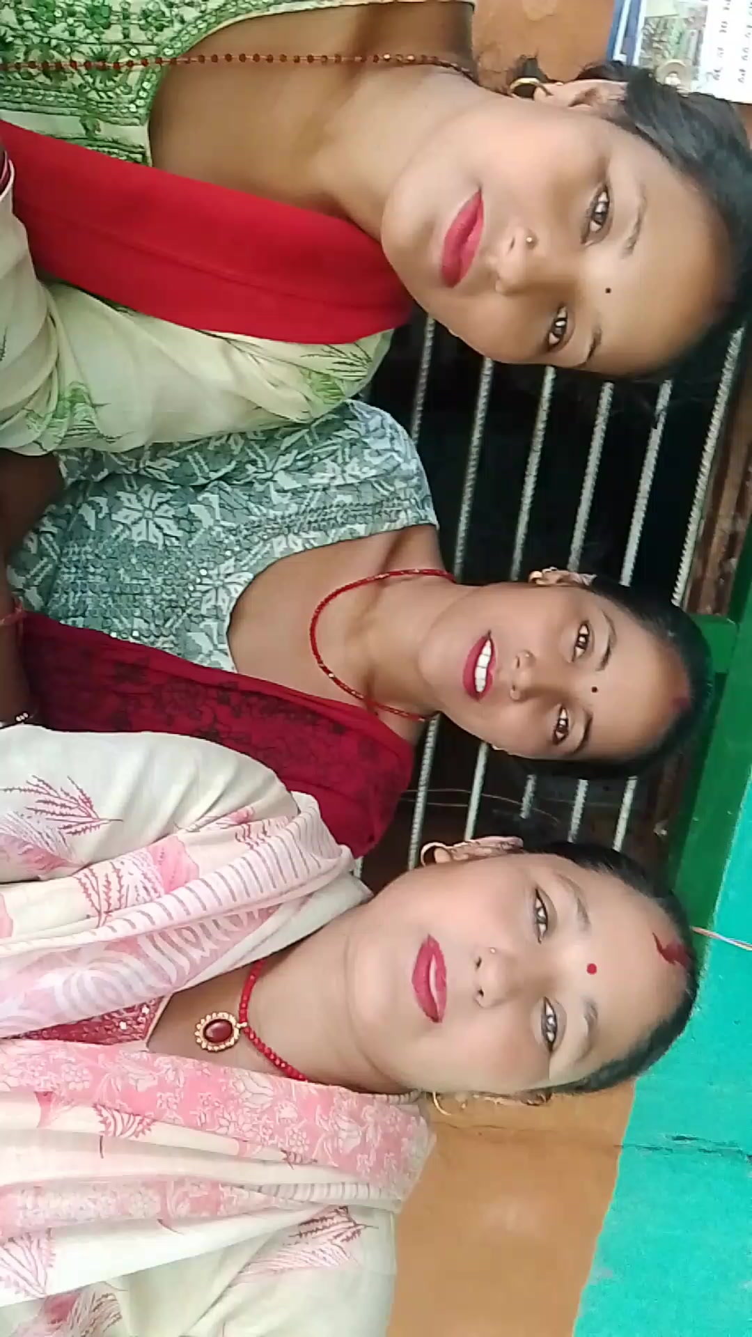 @Anisa Rayemajhi