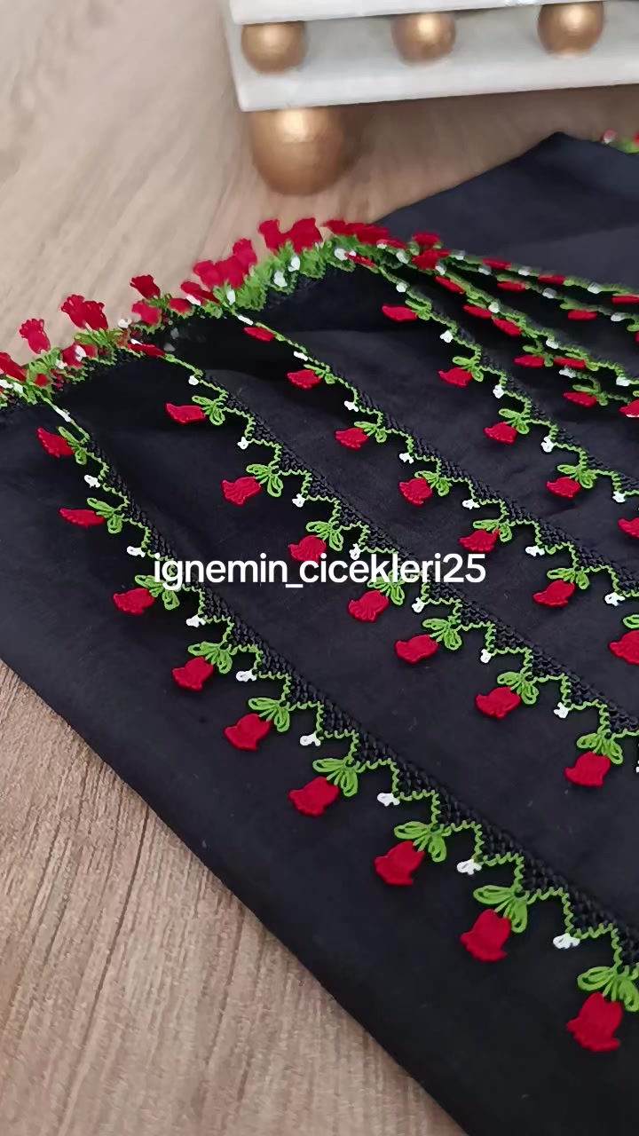 @ignemin_cicekleri25