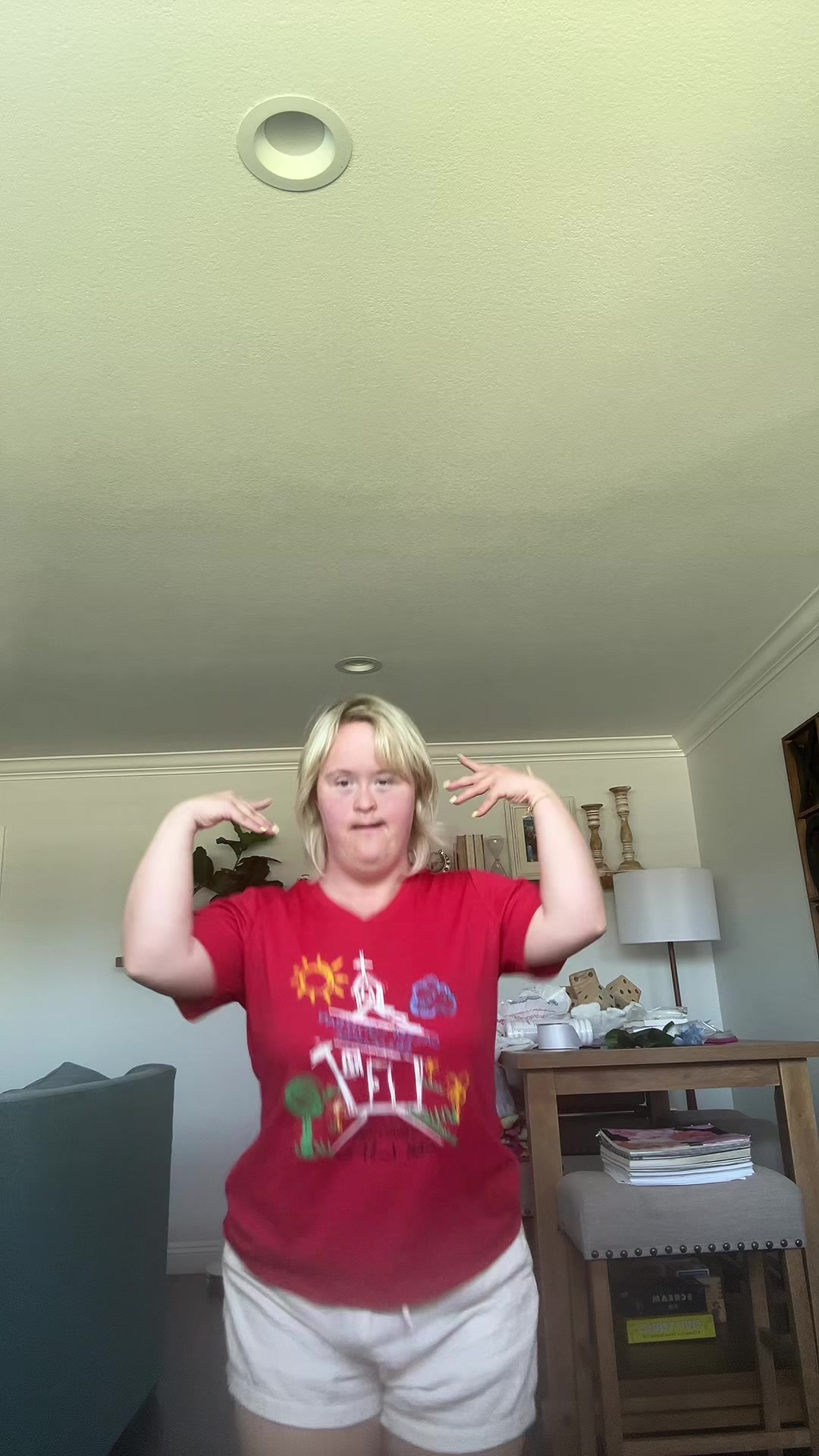 @Sassy_Ems_15