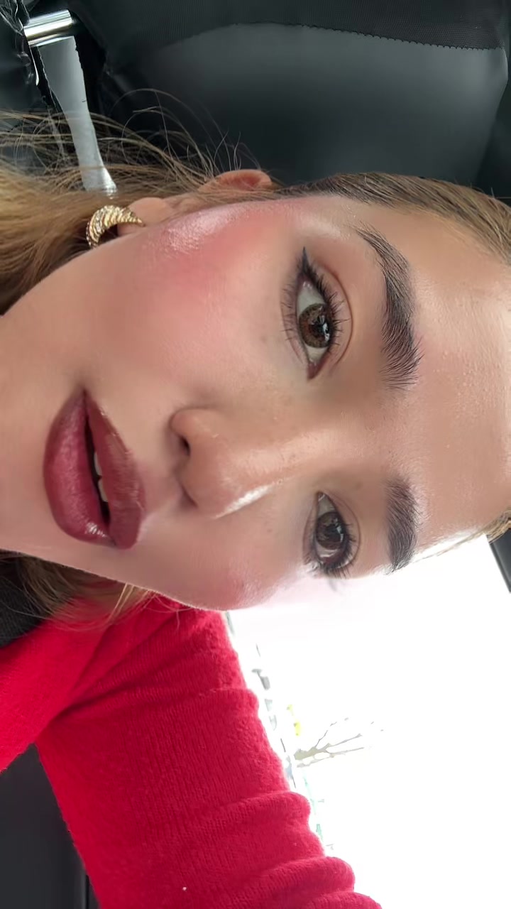 @Monica Gharti Chhetri