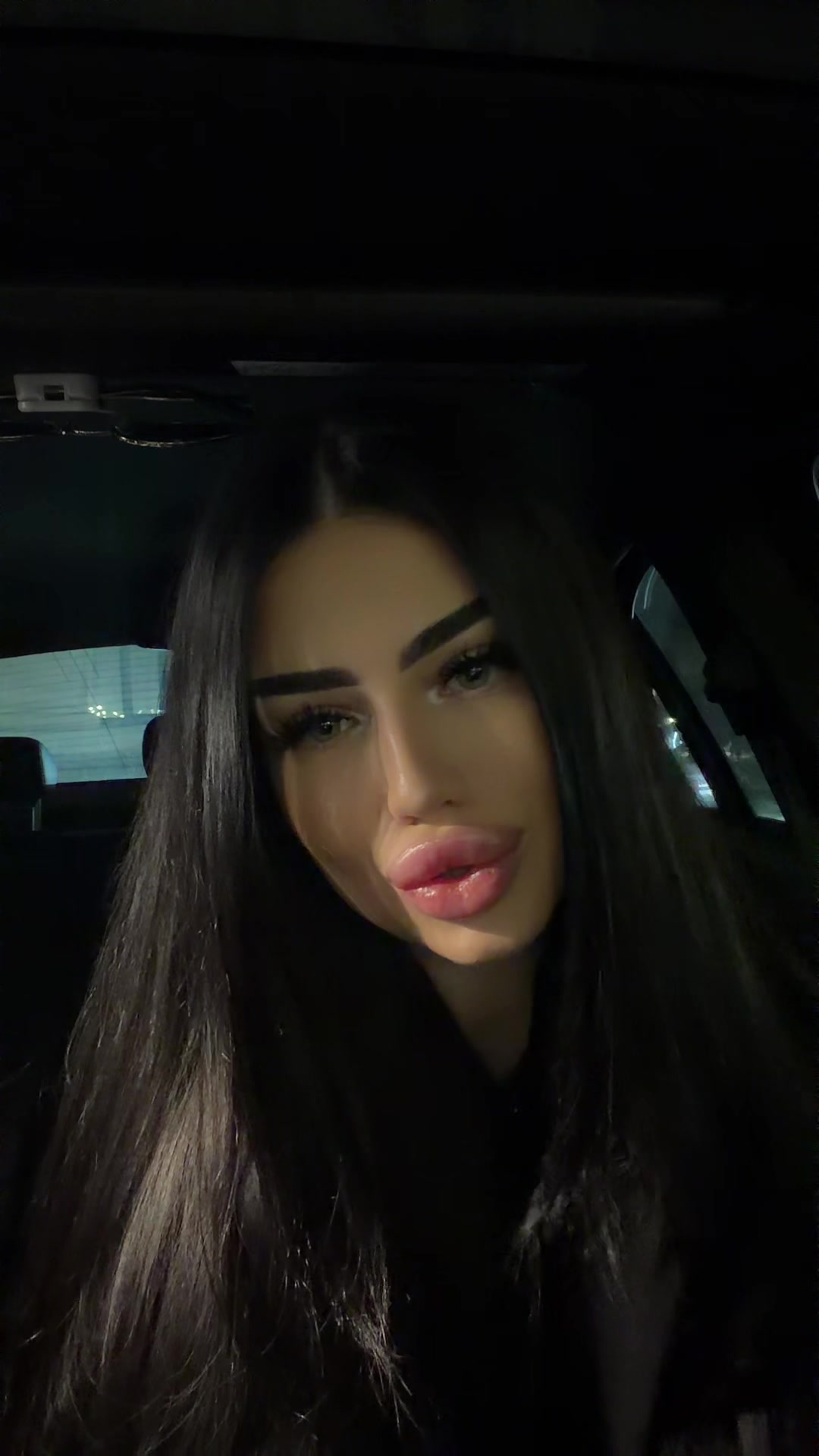 @ch.sandra111