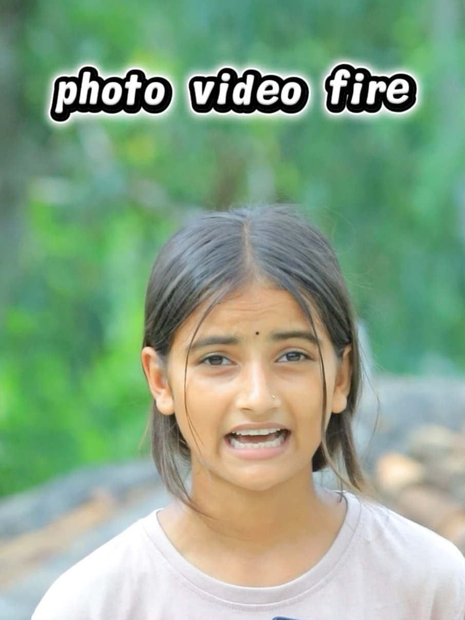 @Riya Kumari Jha