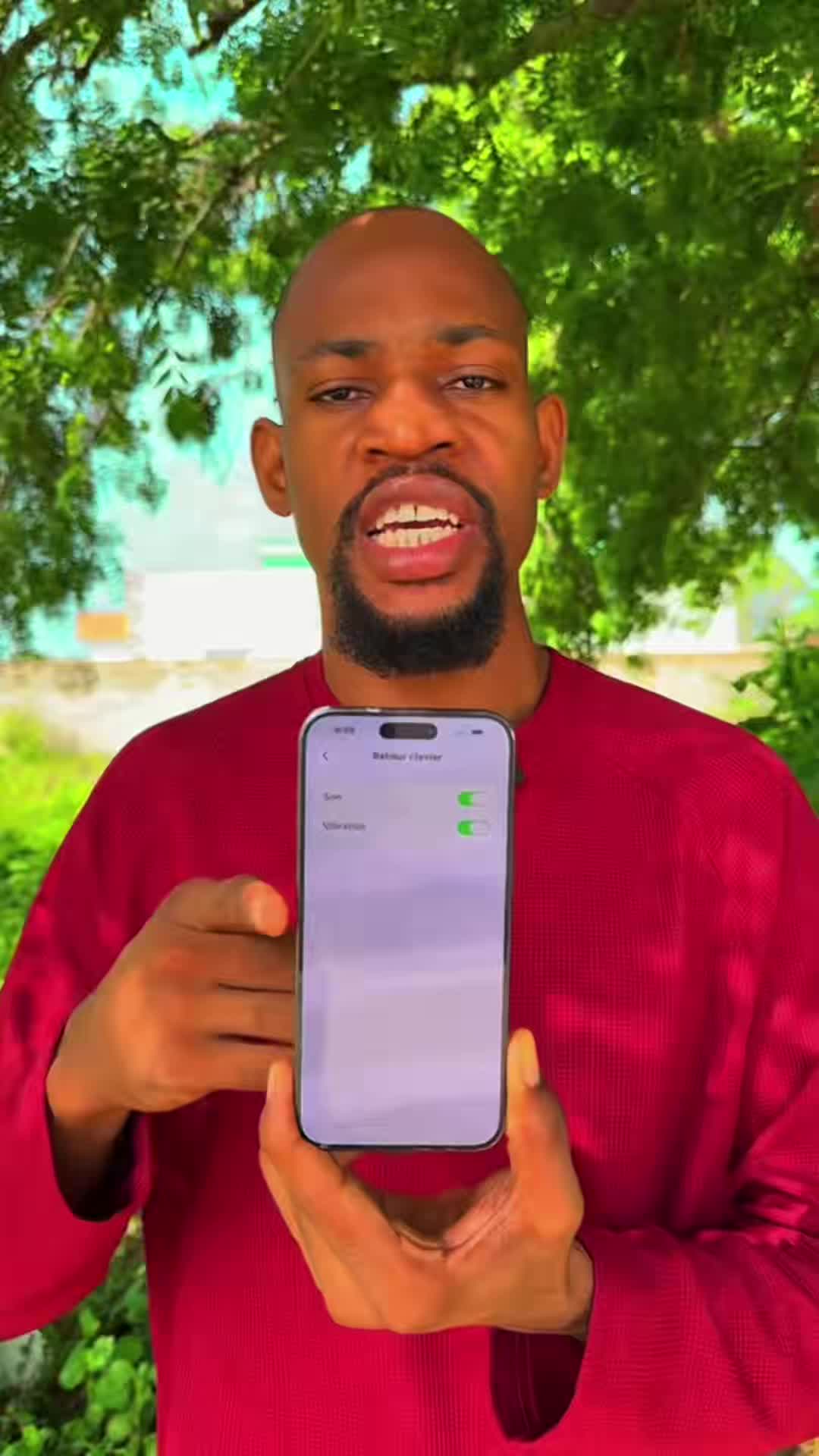 @Moya Cherubin💛💜
