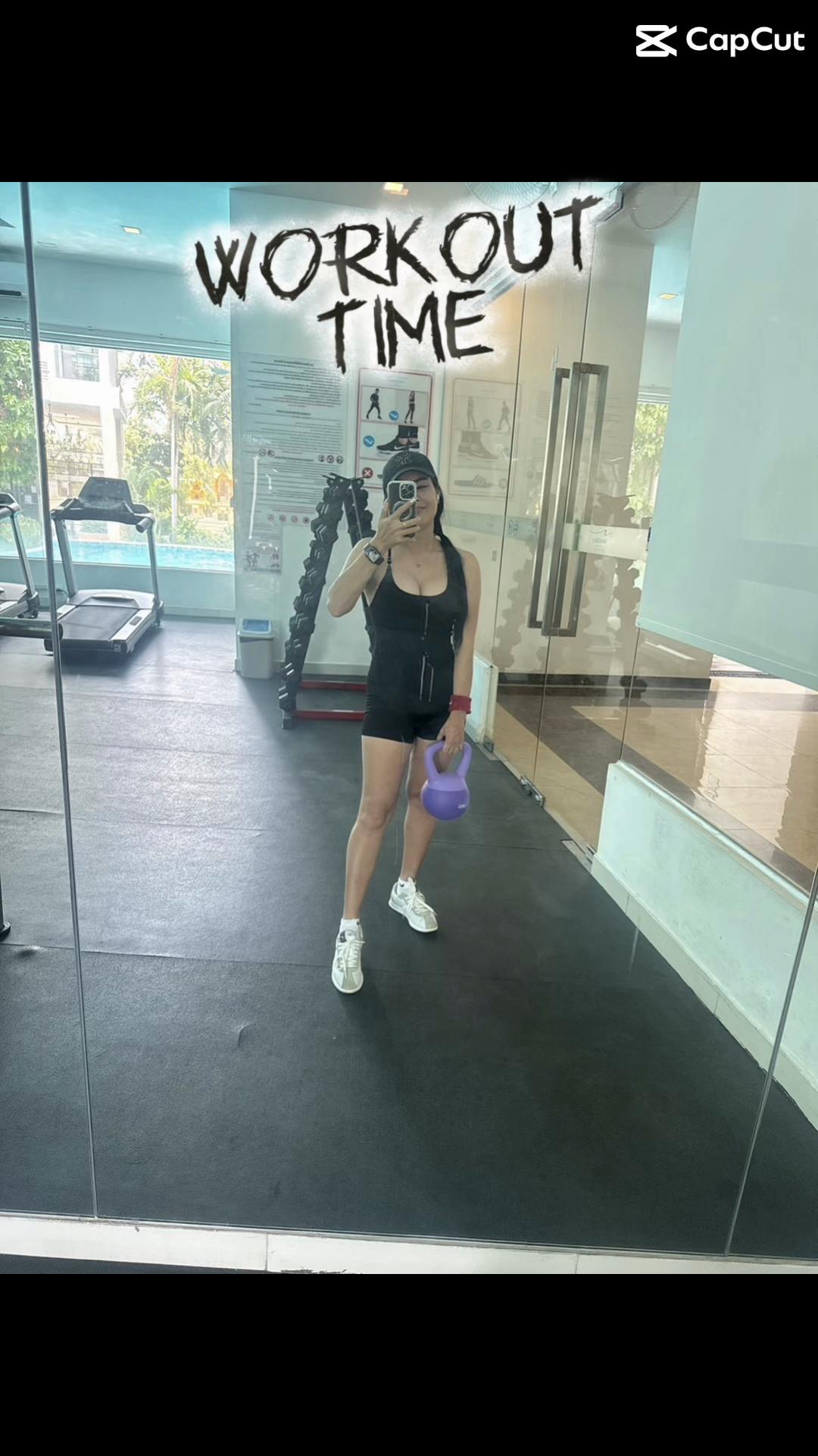 @Suthasinee