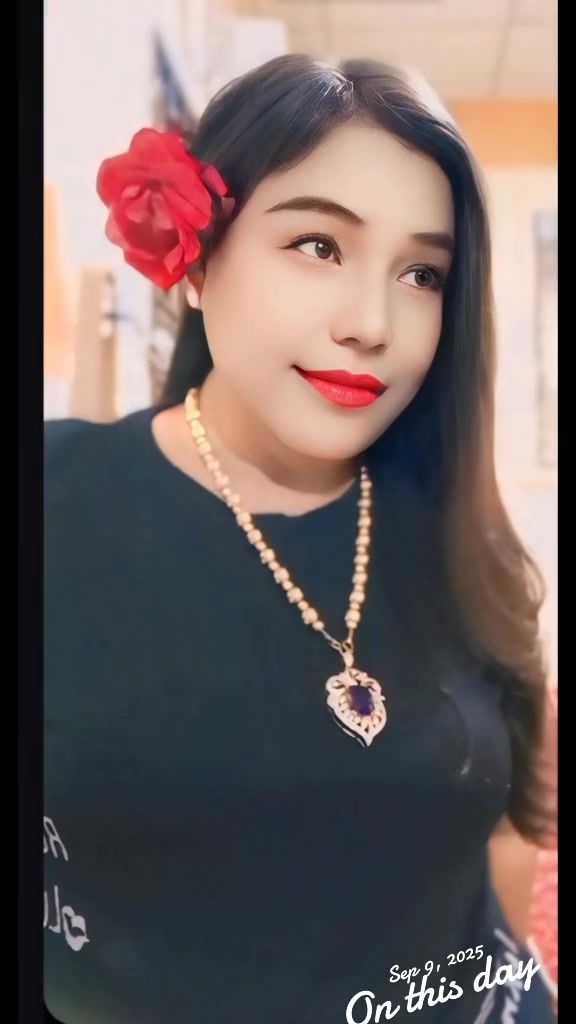 @ma phyuđđ