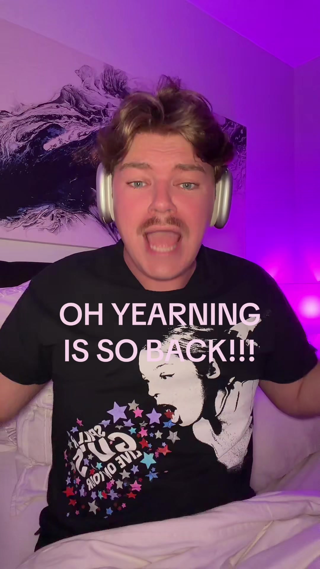 @Braeden O’Brien