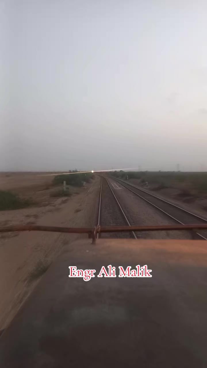 @انجینیر علی ملک