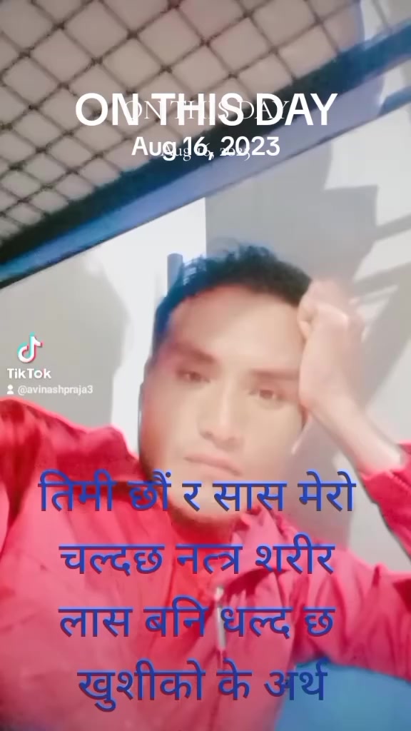 @AVINASH&ABIRAL1