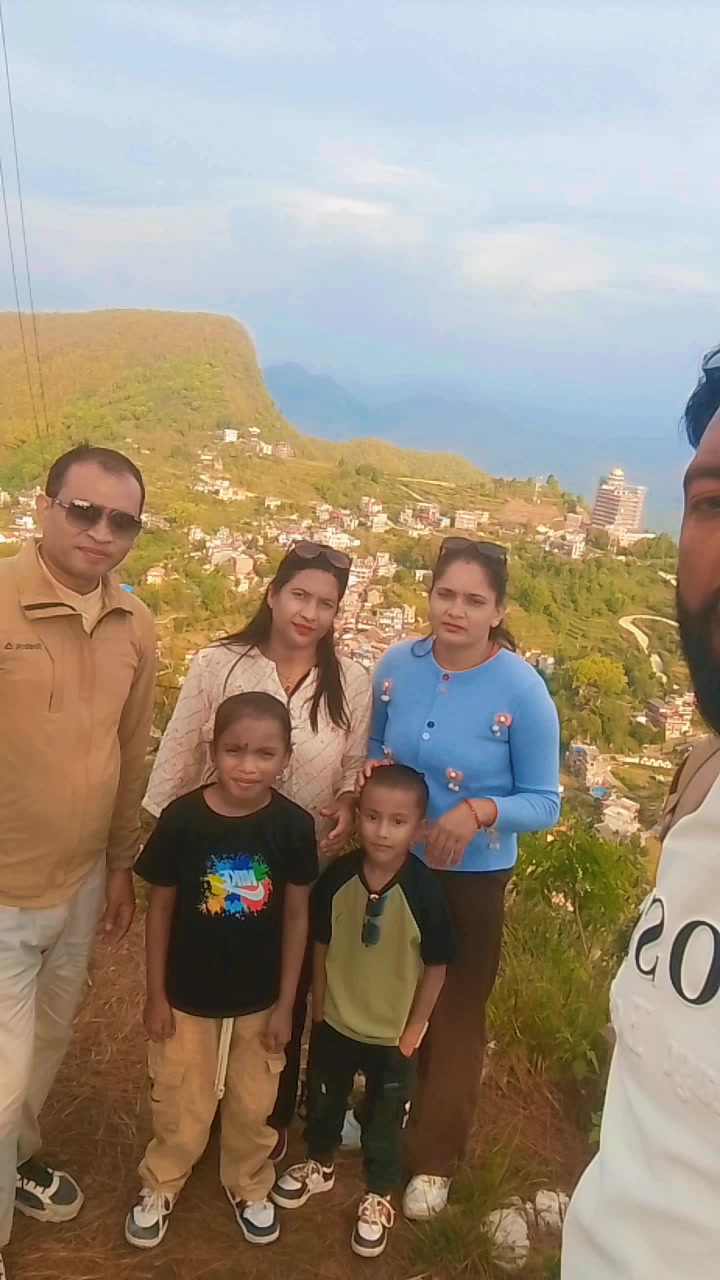 @susmapaudel195