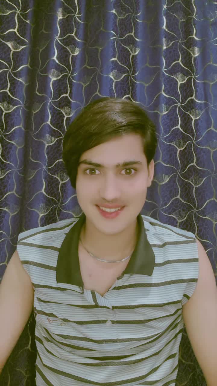 @🔥😜🤪_GANJU_BRAND_🤪😝🔥