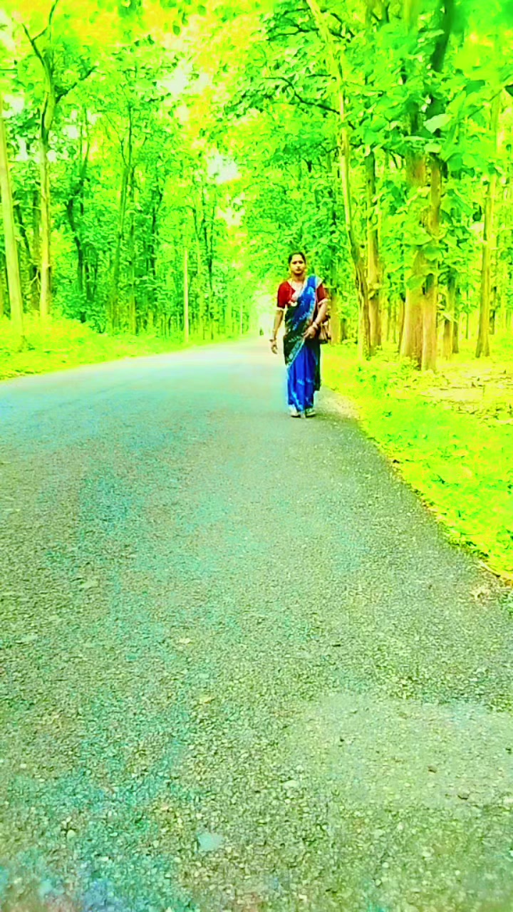 @Sanju Singh