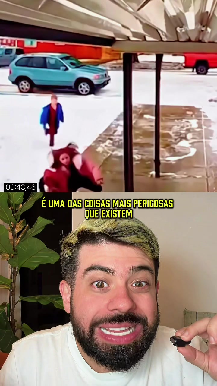 @Vinicius da Ilha 🏝🏳️&zwj;🌈