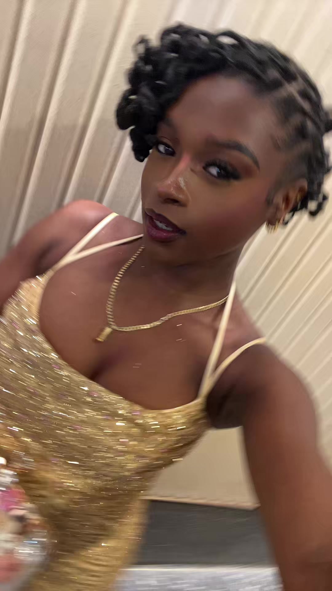 @daniellej0yy