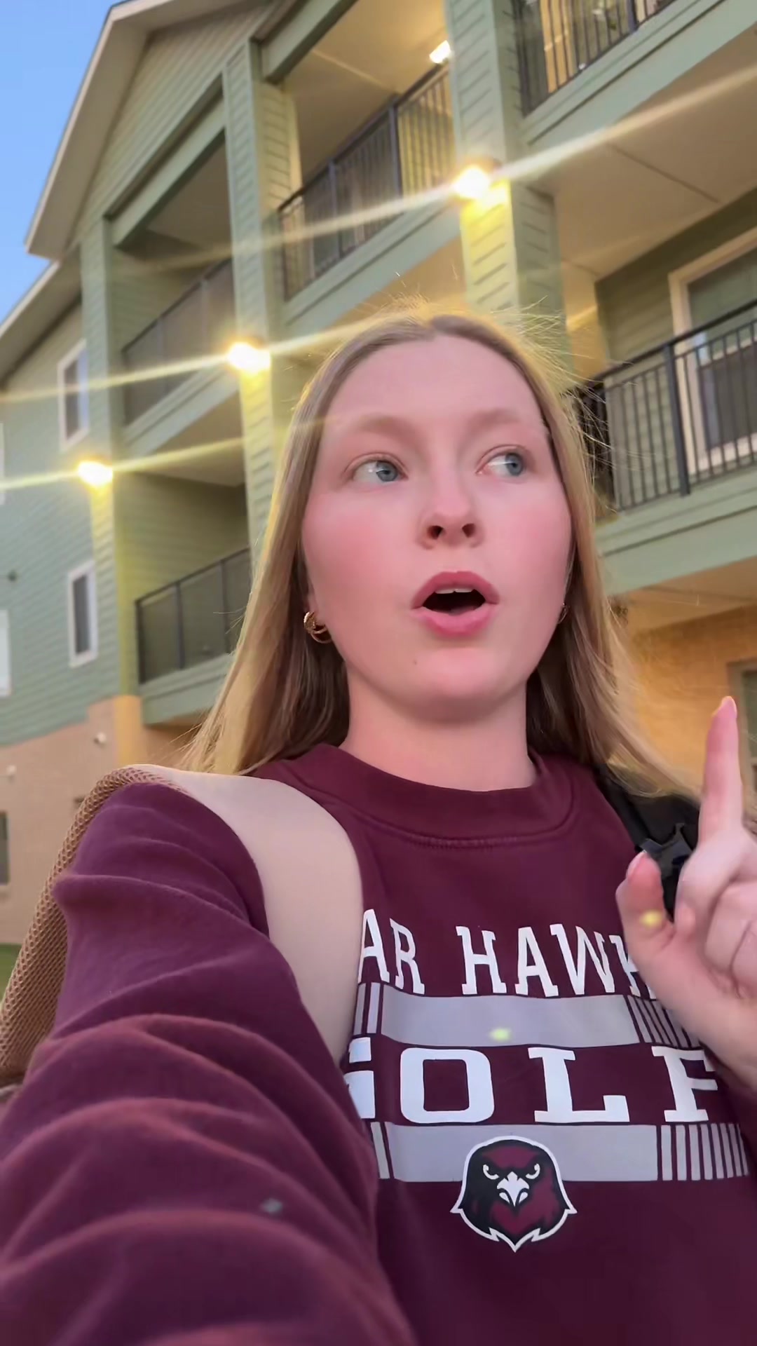 @Addisyn Kinnan