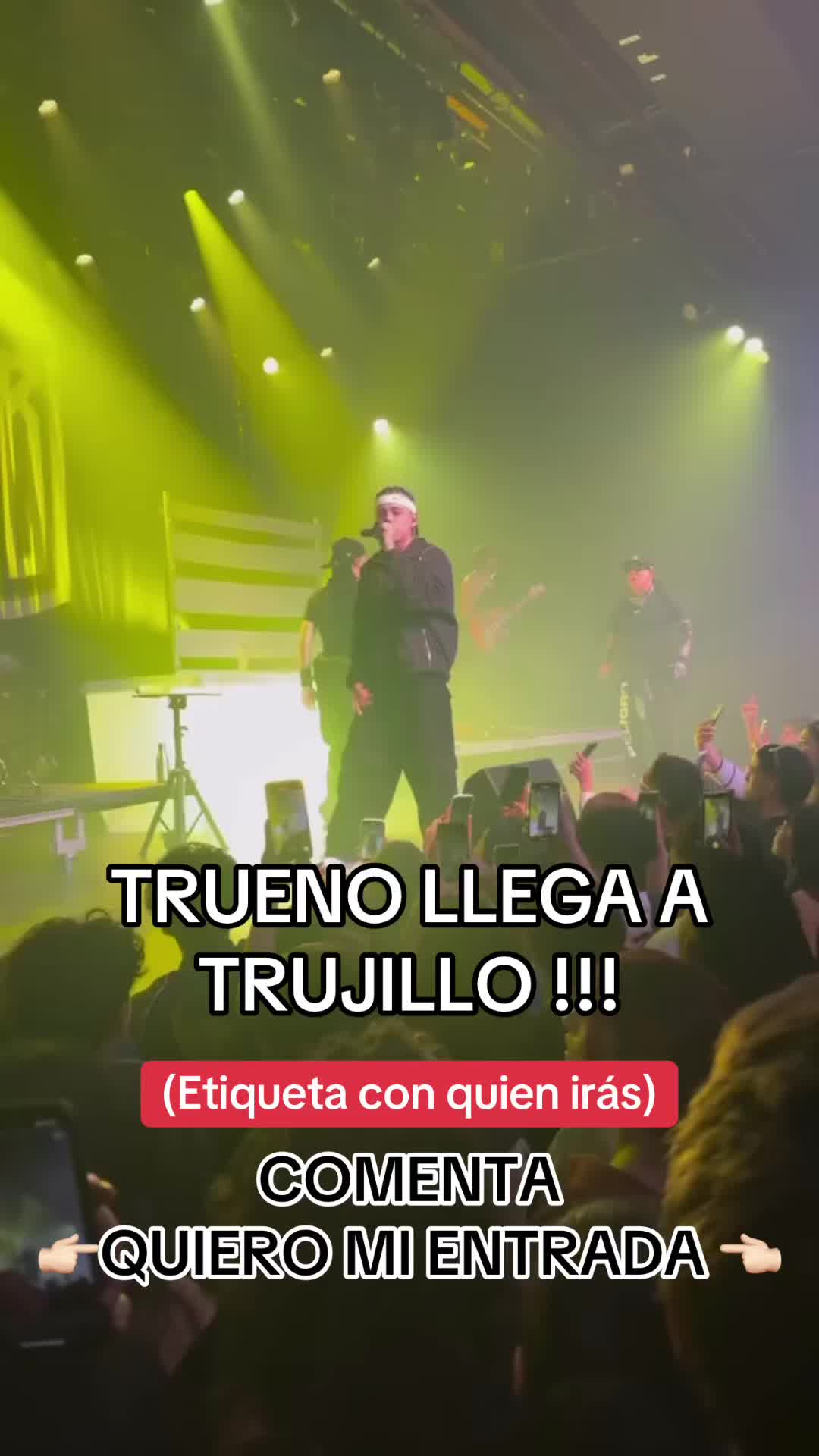 @eventosfree.trujillo