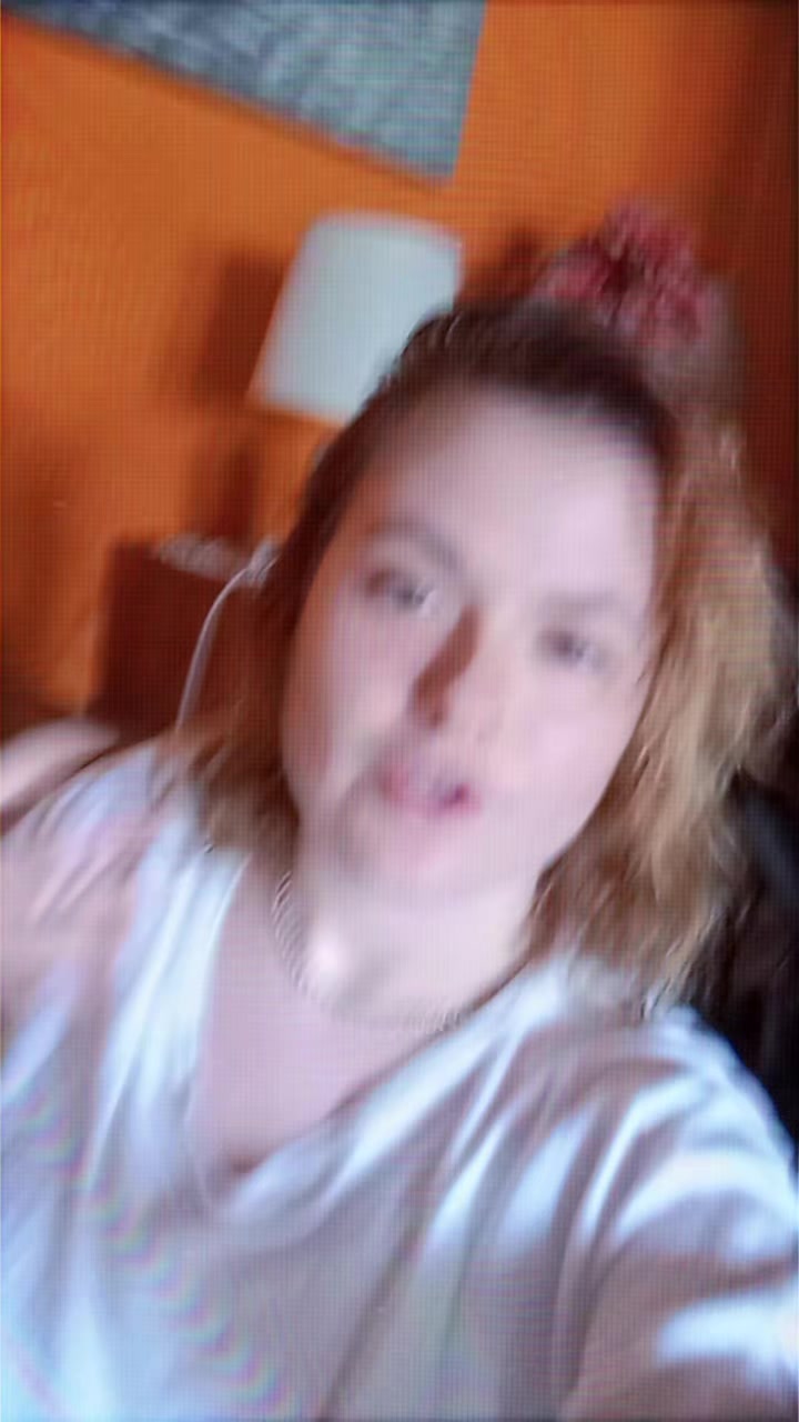 @Ivana😎❤️