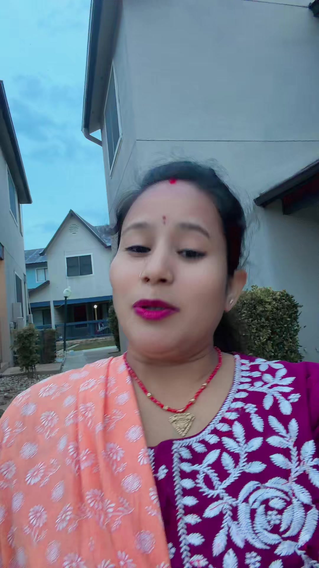 @Mamta Paswan