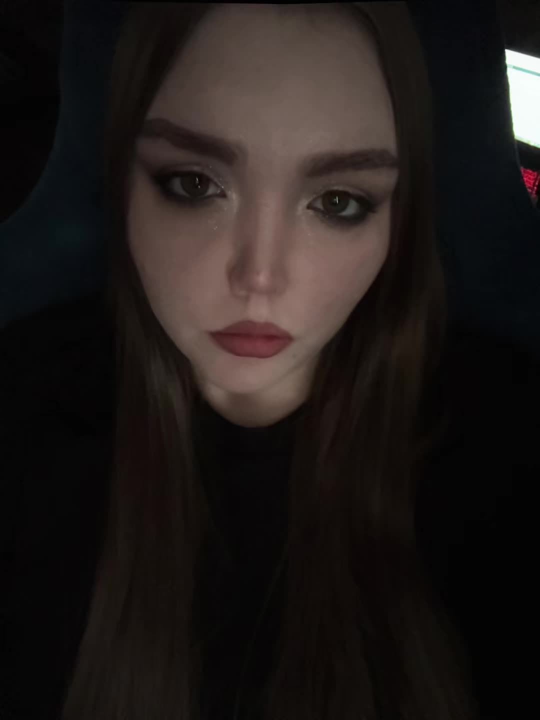 @https://t.me/nikkitgk2