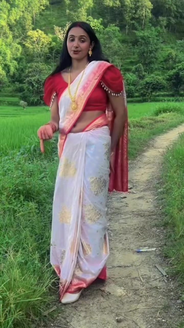 @Sobita Dhital465