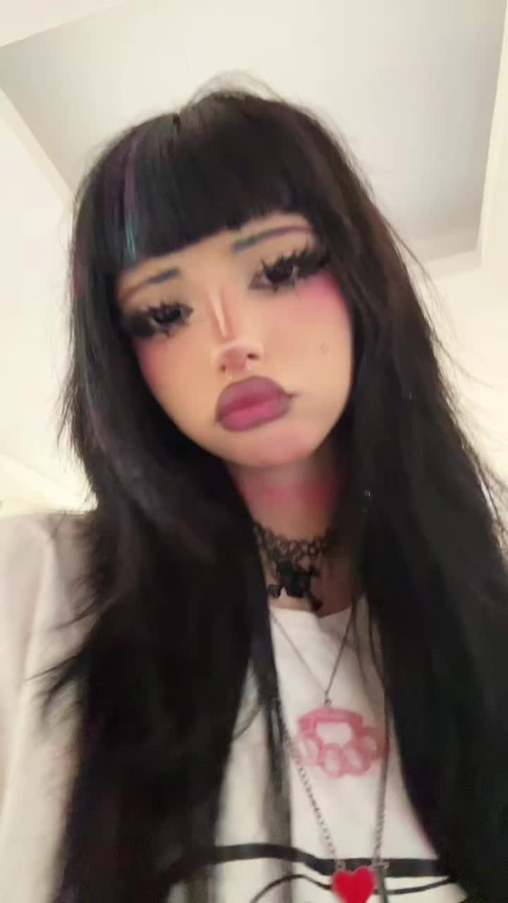 @Cottoncandy