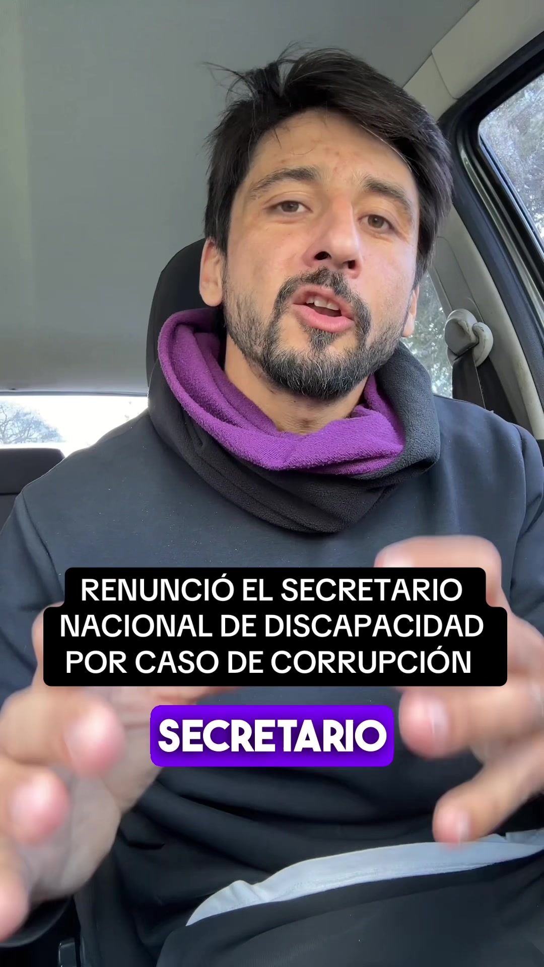 @Edu Sotelo | Autismo y EF