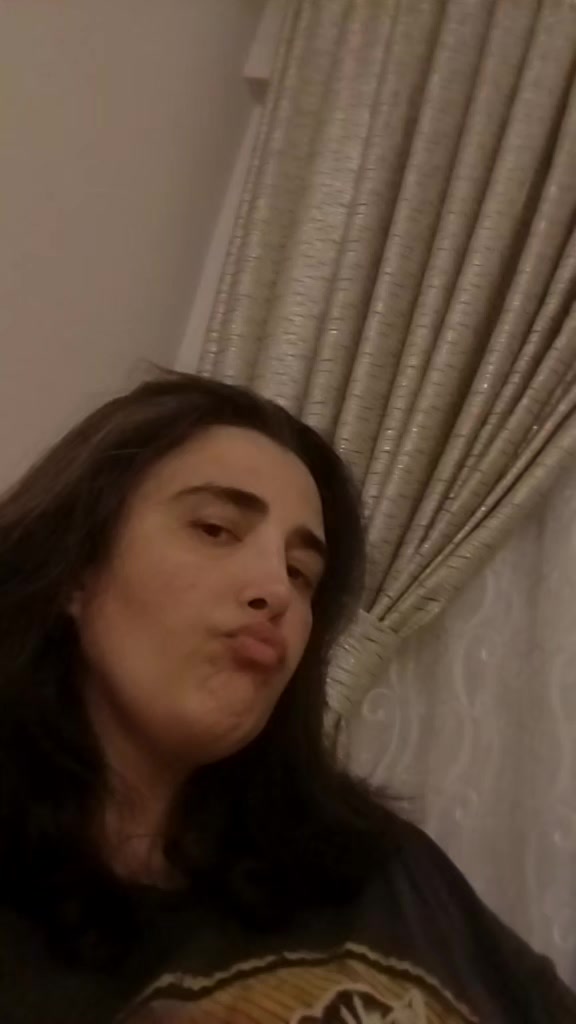 @sssssssssinem