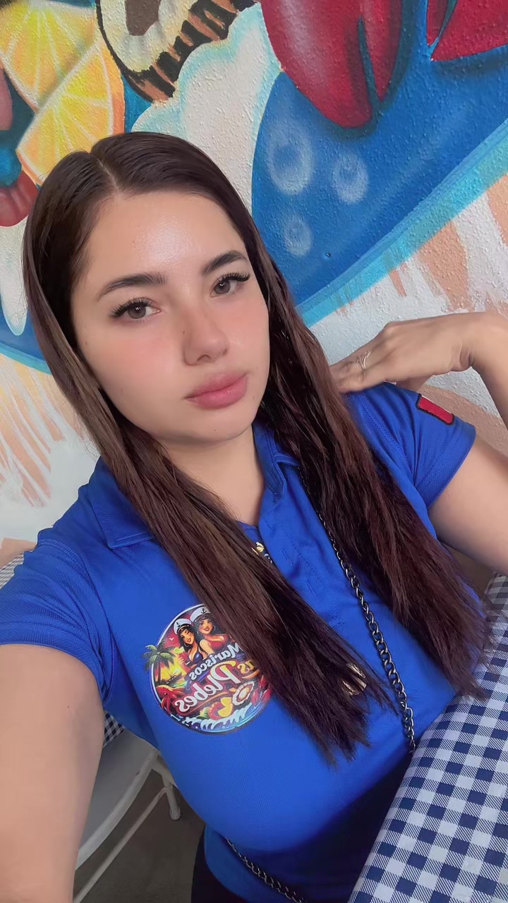 @Estephanie 🍀