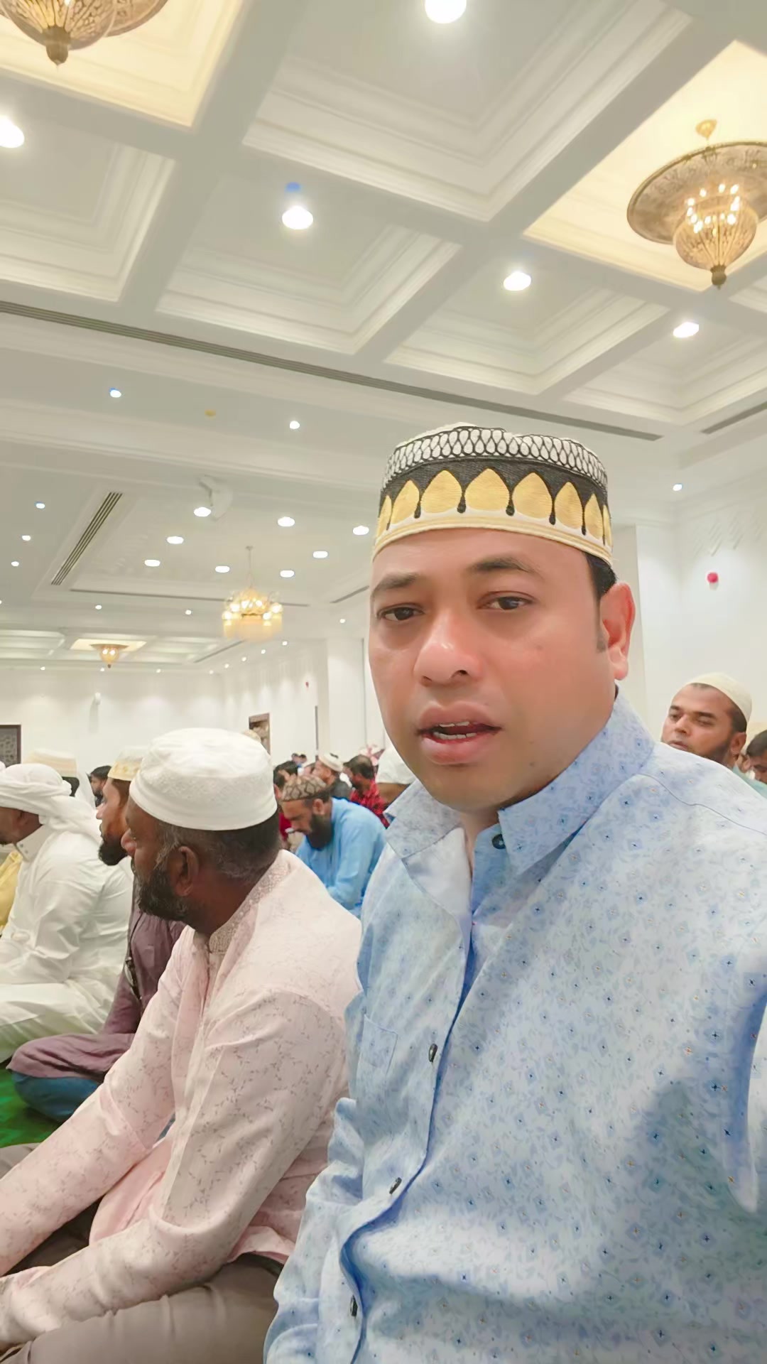 @🇧🇩𝑀𝐷:𝑆𝐴𝐼𝐹𝑈𝐿ISLAM🇧🇭