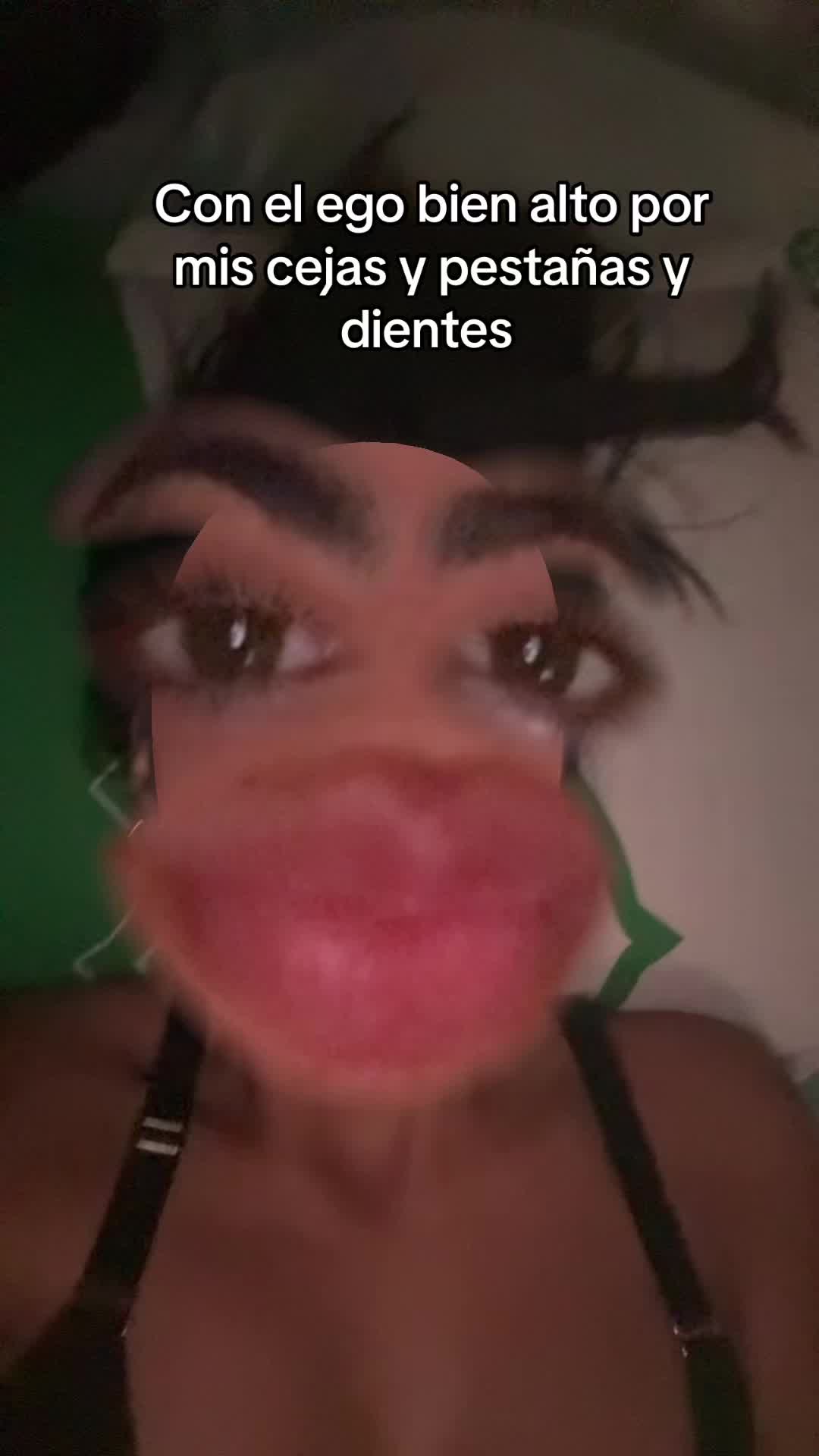 @xiomaracv191