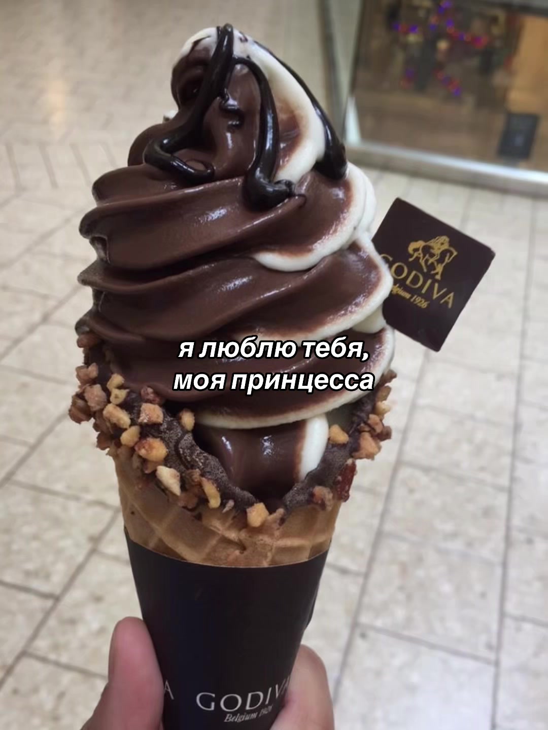 @𝐥𝐢𝐩𝐬𝐢𝐧𝐠 𝐦𝐮𝐬𝐢𝐜
