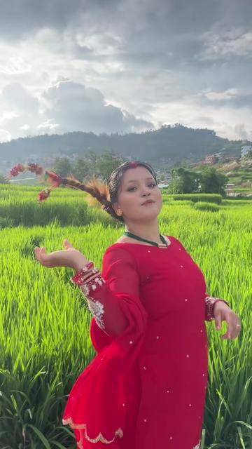 @Annita adhikari🧿