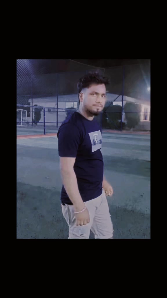 @sushanto