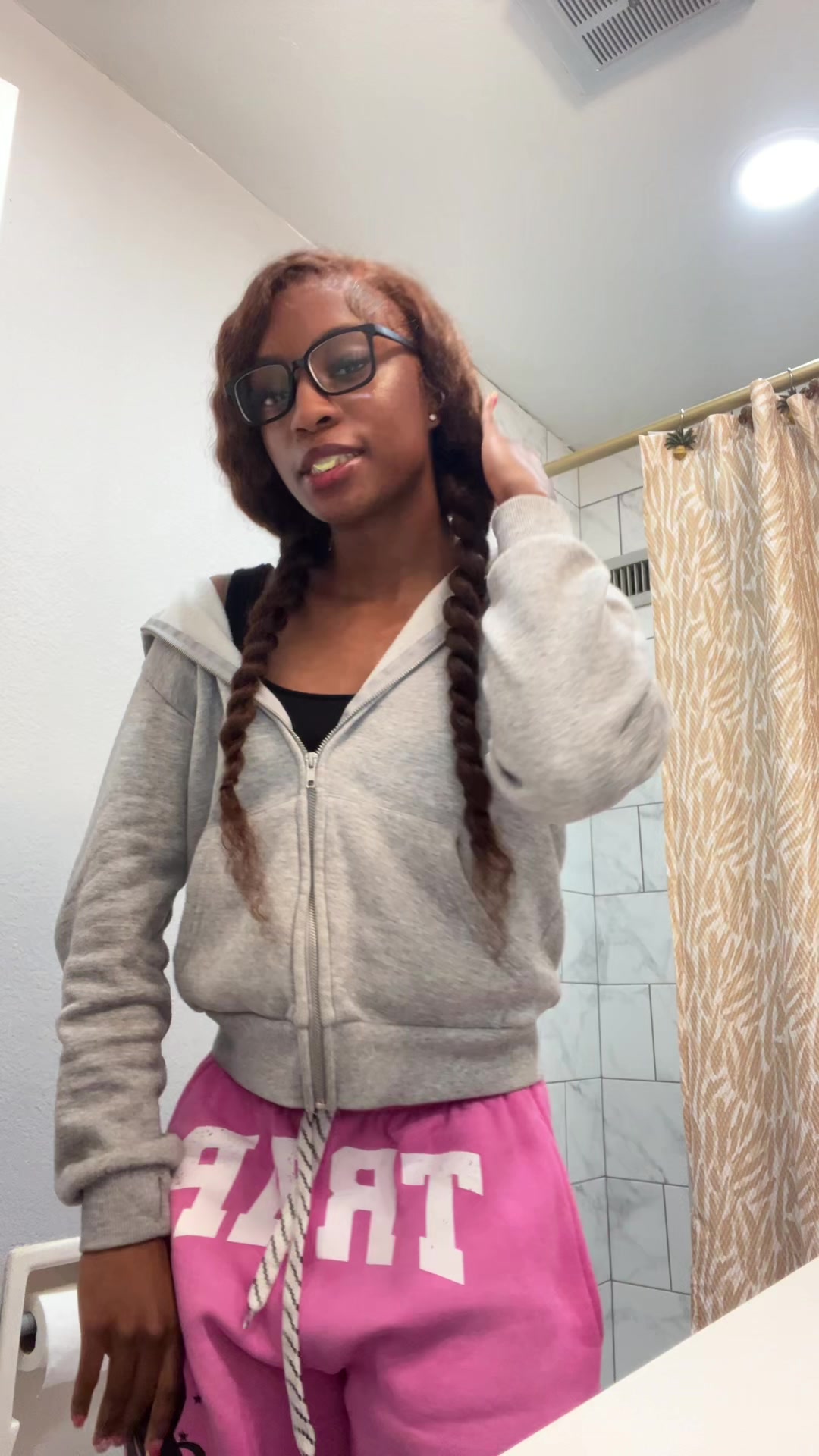 @yafoundme