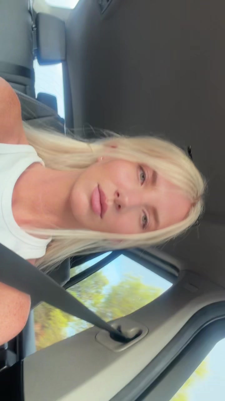 @yanasoul13