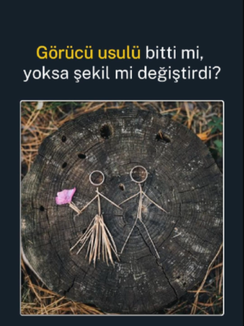 @Sorularla İslamiyet
