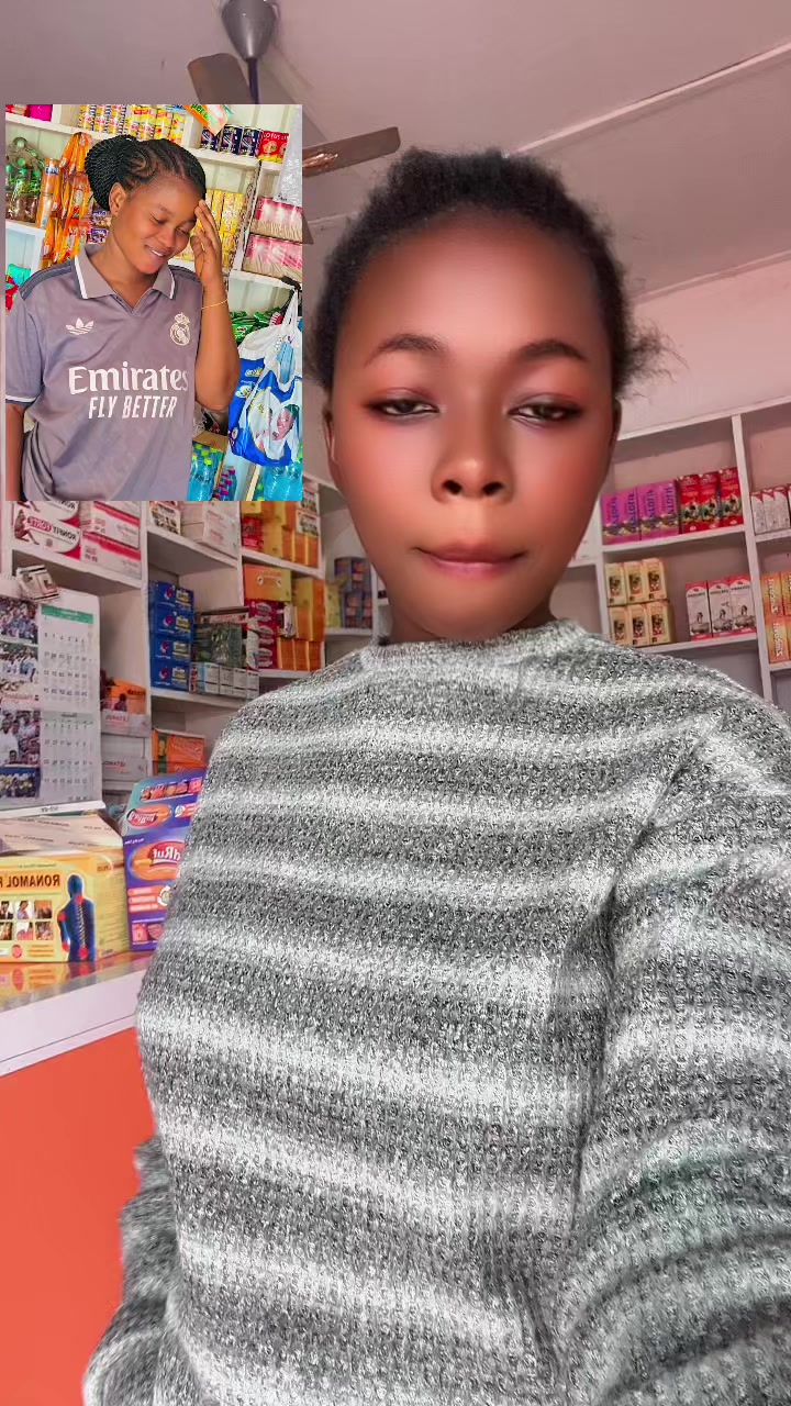 @Pretty Afia 😍❤️💐💋🔥