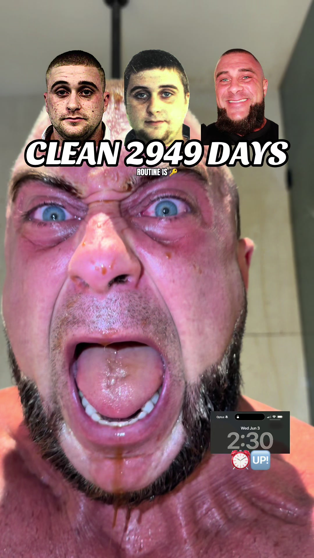 @DRCFIT