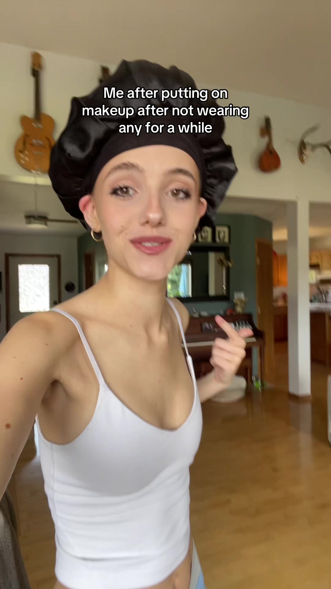 @yartgal
