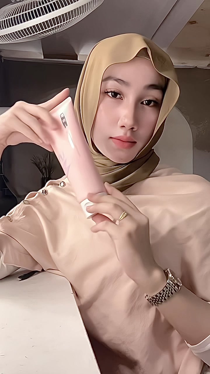 @nrhudaa