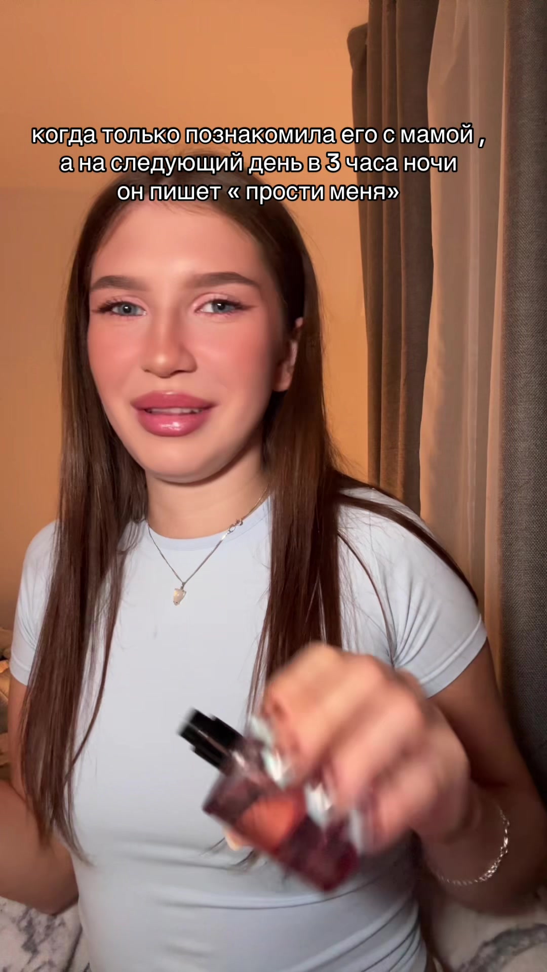 @allisavallovaaa