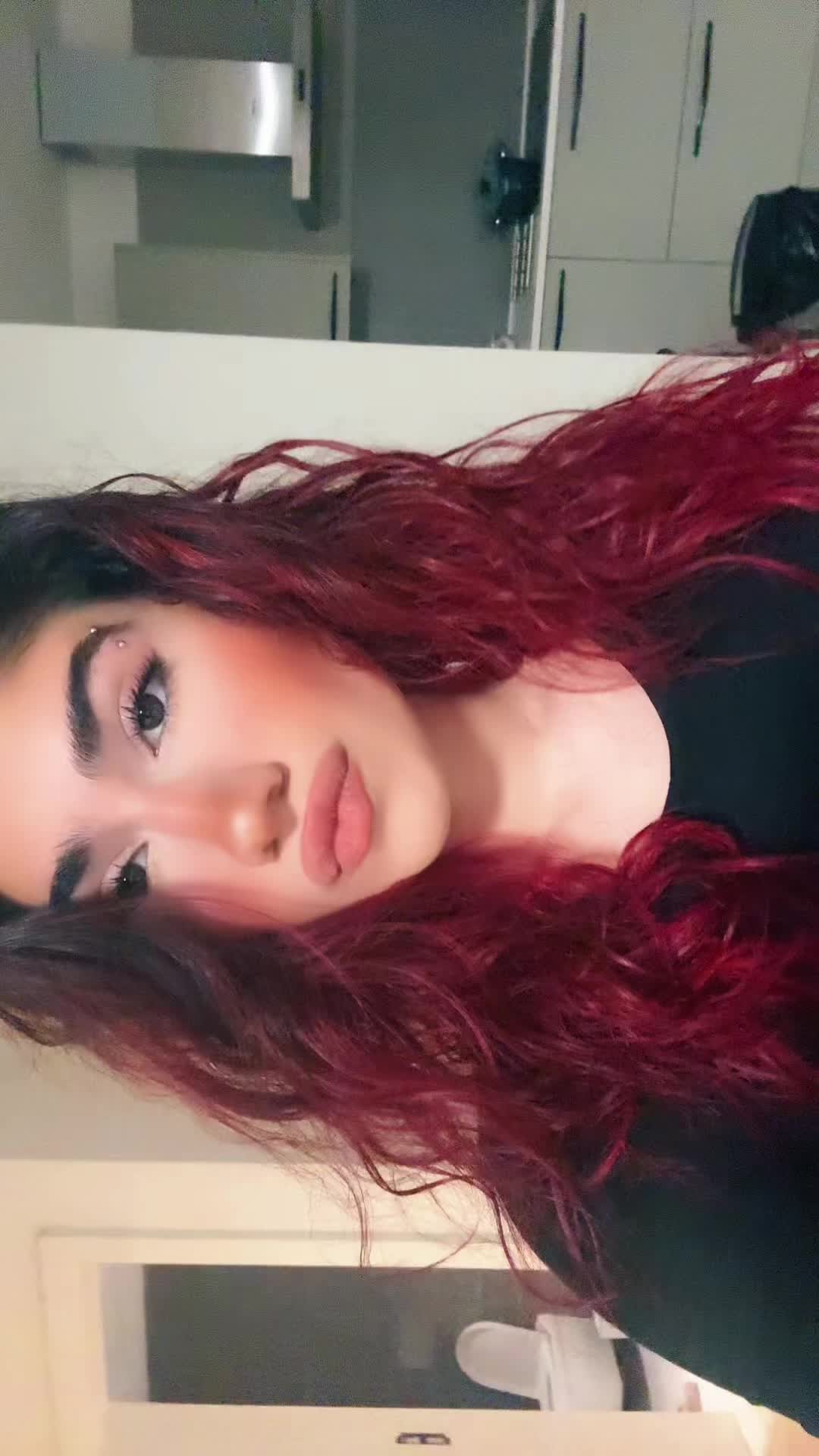 @taaraa.a