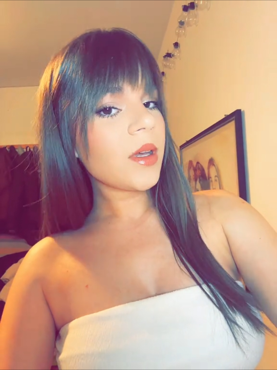 @ana