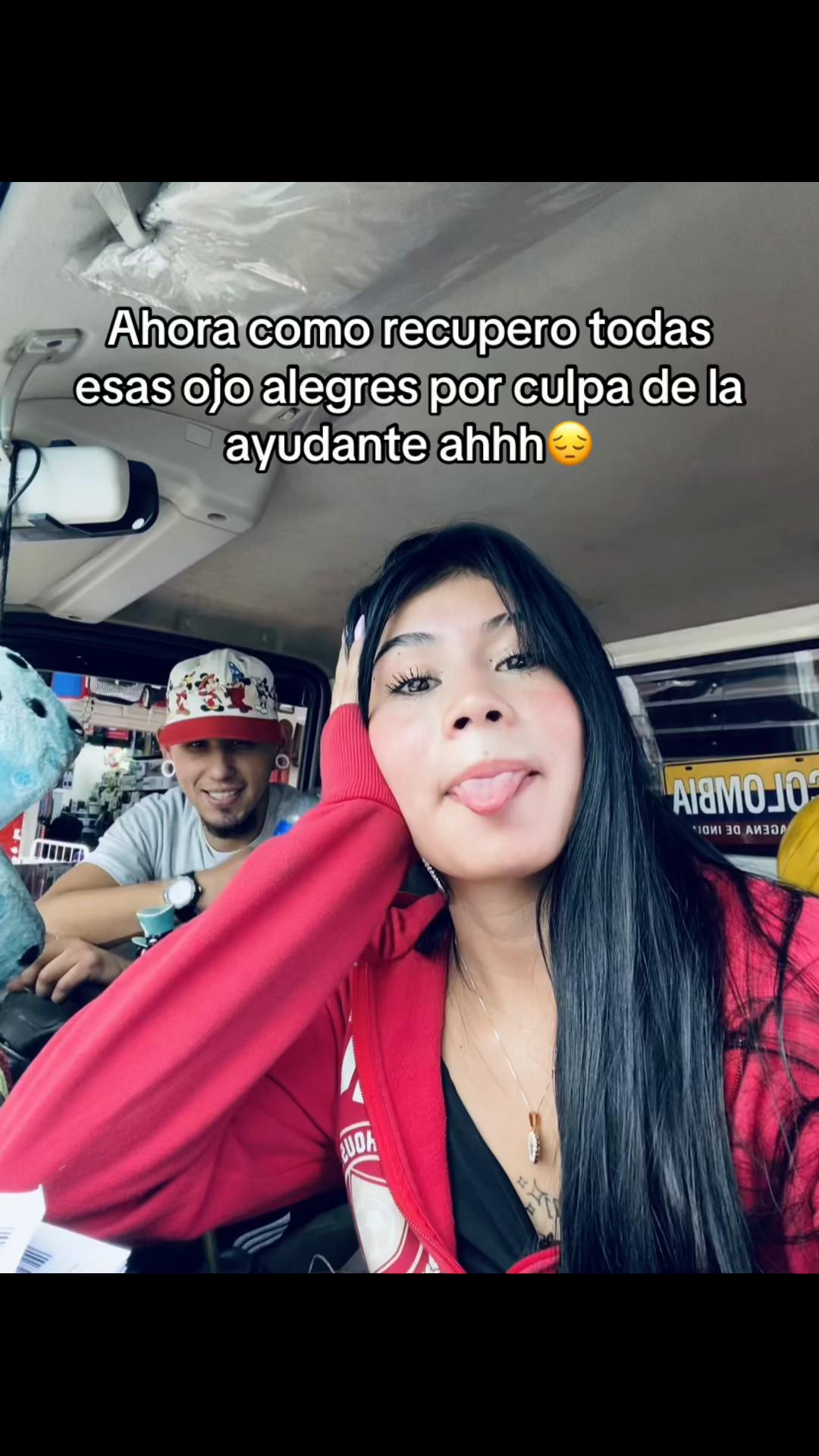 @Maiiloo🥷🏾