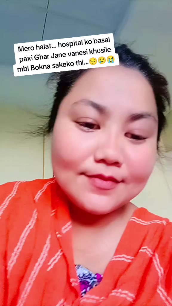 @Sabhu..❤️😍🌷😘