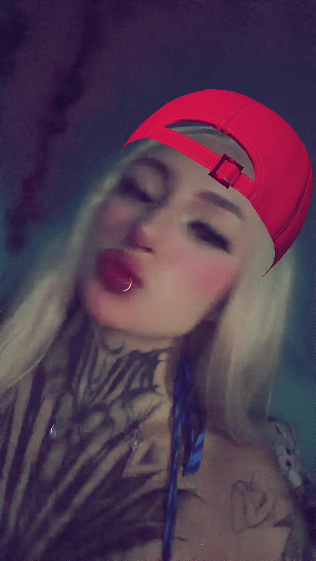 @🪼Rubiioficial🪼