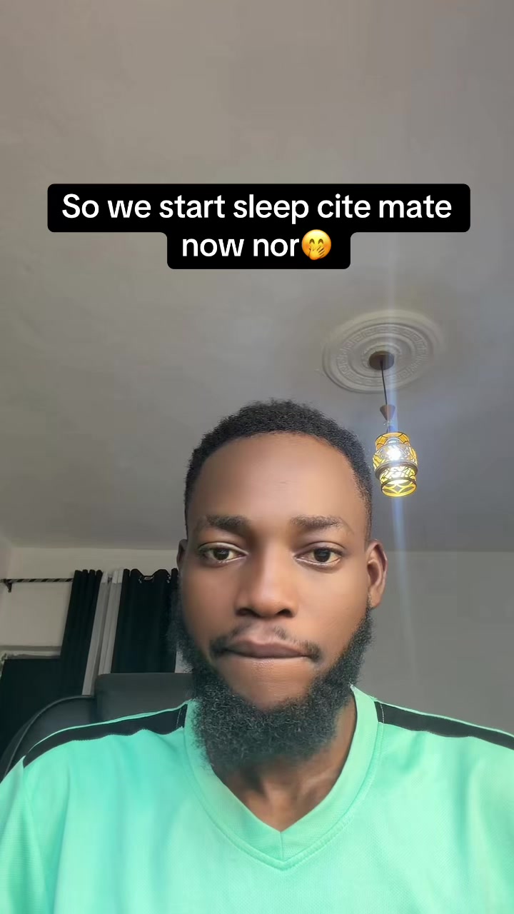 @KING OF BOXERS