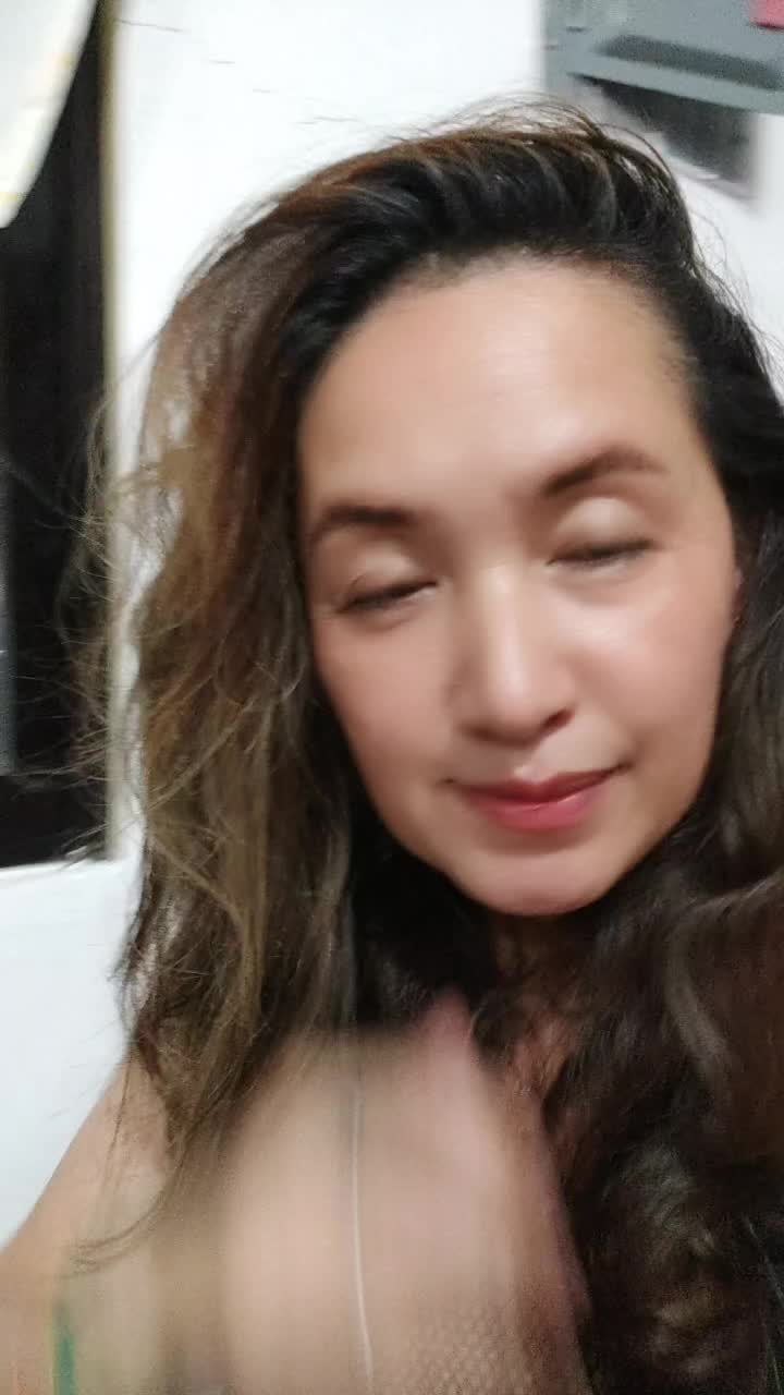 @userlykaliezel19