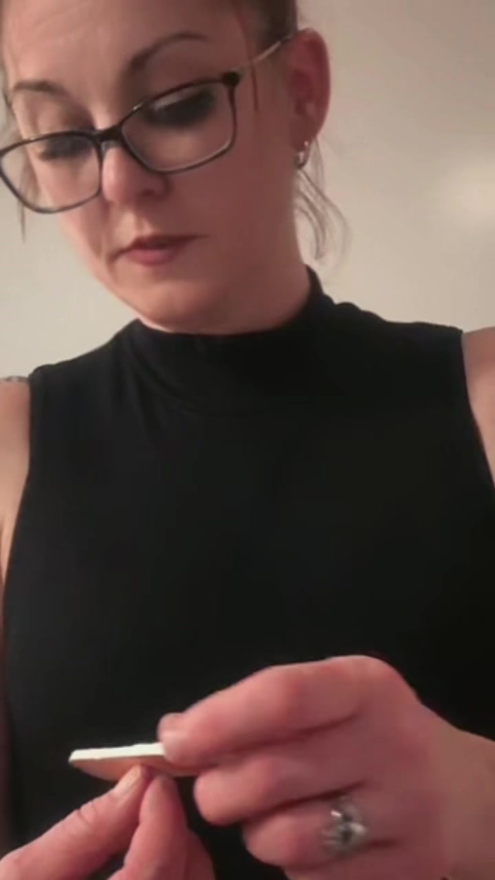 @Jenni Bella♥️