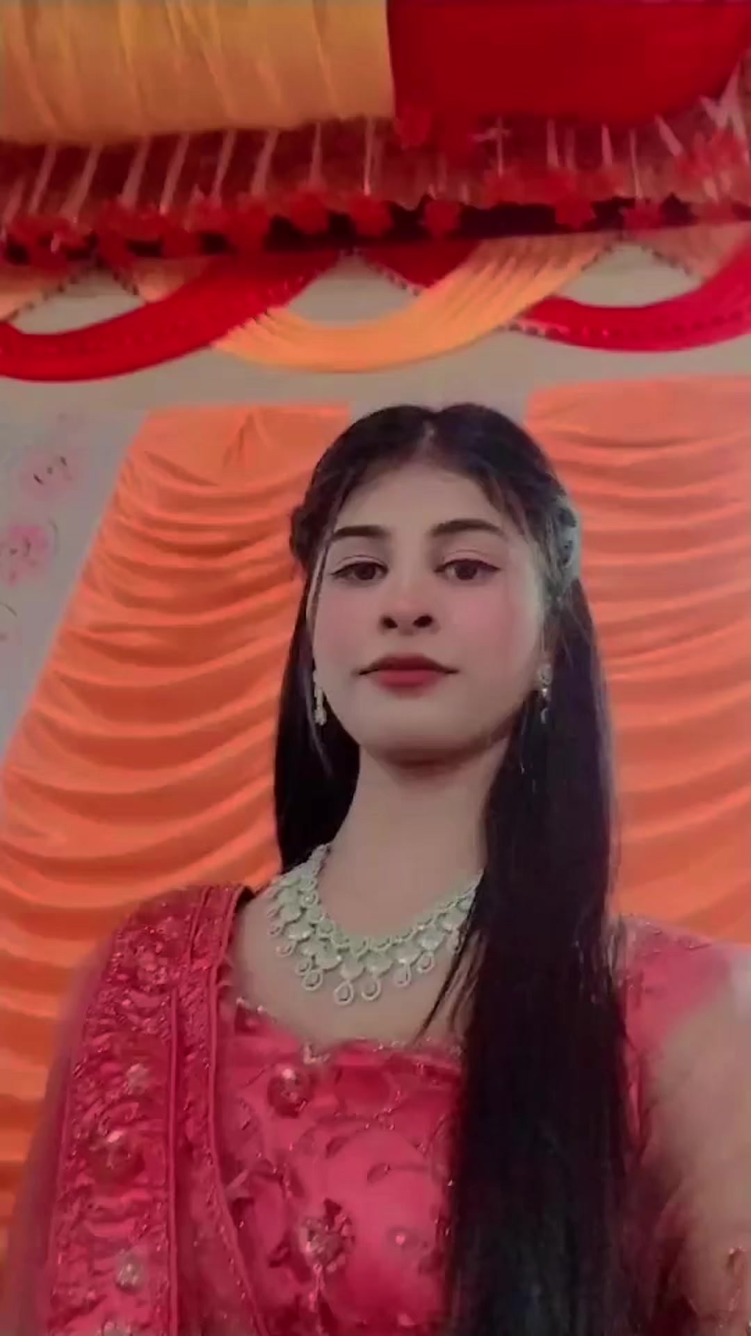 @𝔇𝒂𝒎𝒏𝒄𝒖𝒕𝒊𝒆𝒆🦋____🧿❤️